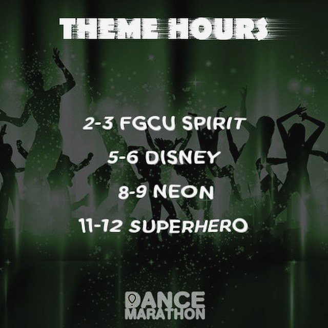 FGCU_DM's tweet photo. https://t.co/XkiS1mDUCZ