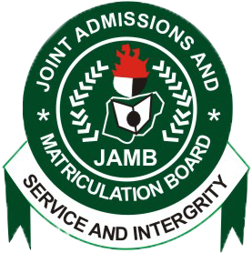 ibcityannouncer's tweet photo. What really can we do successfully with "minimal hiccups"? #utme2017 admission exams registration @JAMBHQ can not execute, mock exam cancels https://t.co/uE0tV8BAMv