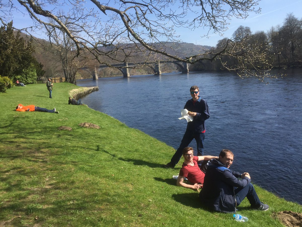 Leif Azzopardi tweet media