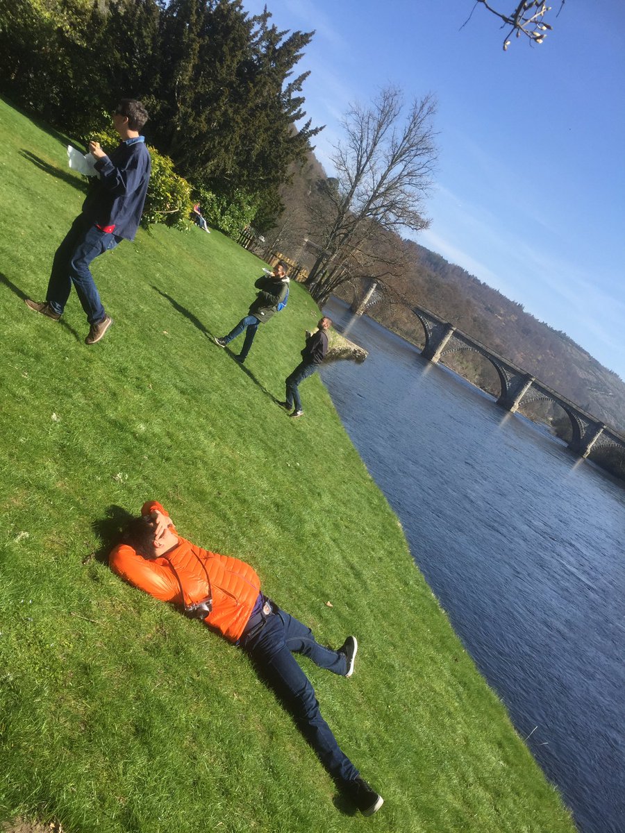 Leif Azzopardi tweet media