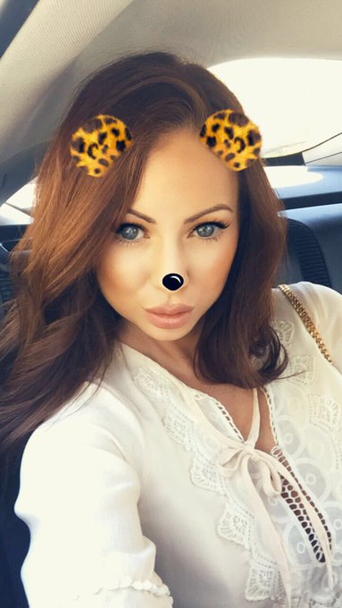 What a beautiful day for my first hen do of the summer! 🍾🥂☀️ https://t.co/fww4Ghuvih<a href="/tag/lfw"class="tags"><span>#lfw</span></a><a href="/tag/lfw23"class="tags"><span>#lfw23</span></a>