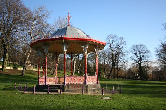 studentlylinc's tweet image. Country boy in the big city [podcast] studentlyweb.wordpress.com/2017/04/08/cou…