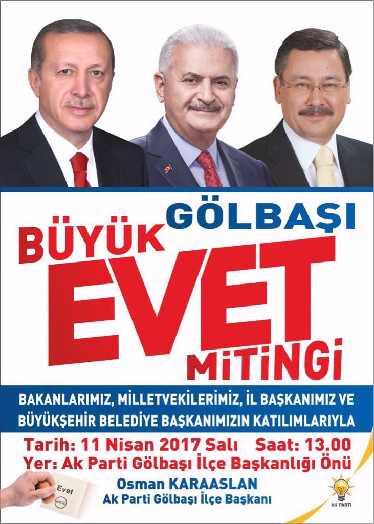 ferhat cakal (@ferhat_cakal) on Twitter photo 