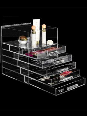makeuporganizer tweet picture