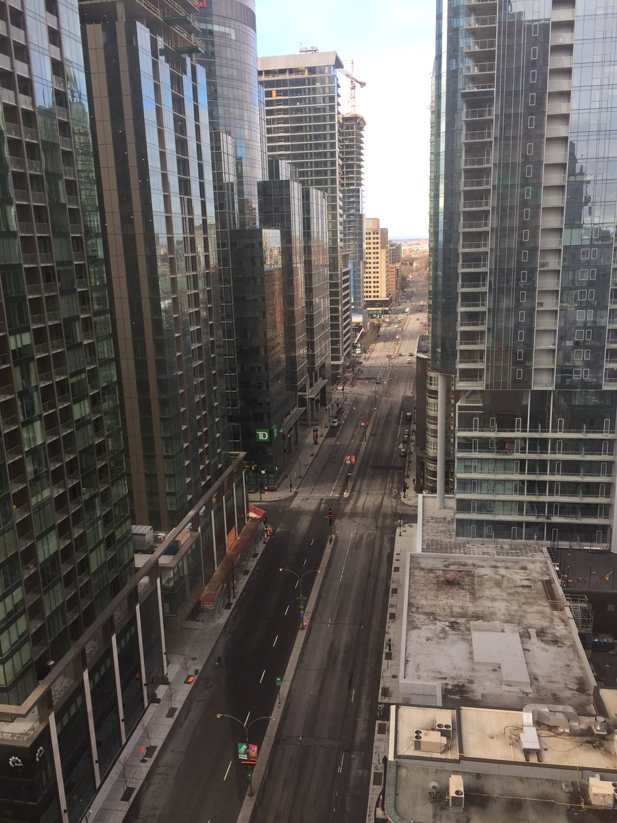 zanede16's tweet photo. Thanks #IAIA17! We're in to address #ClimateChange. Thanks #Sheraton! https://t.co/FaZDOT823S