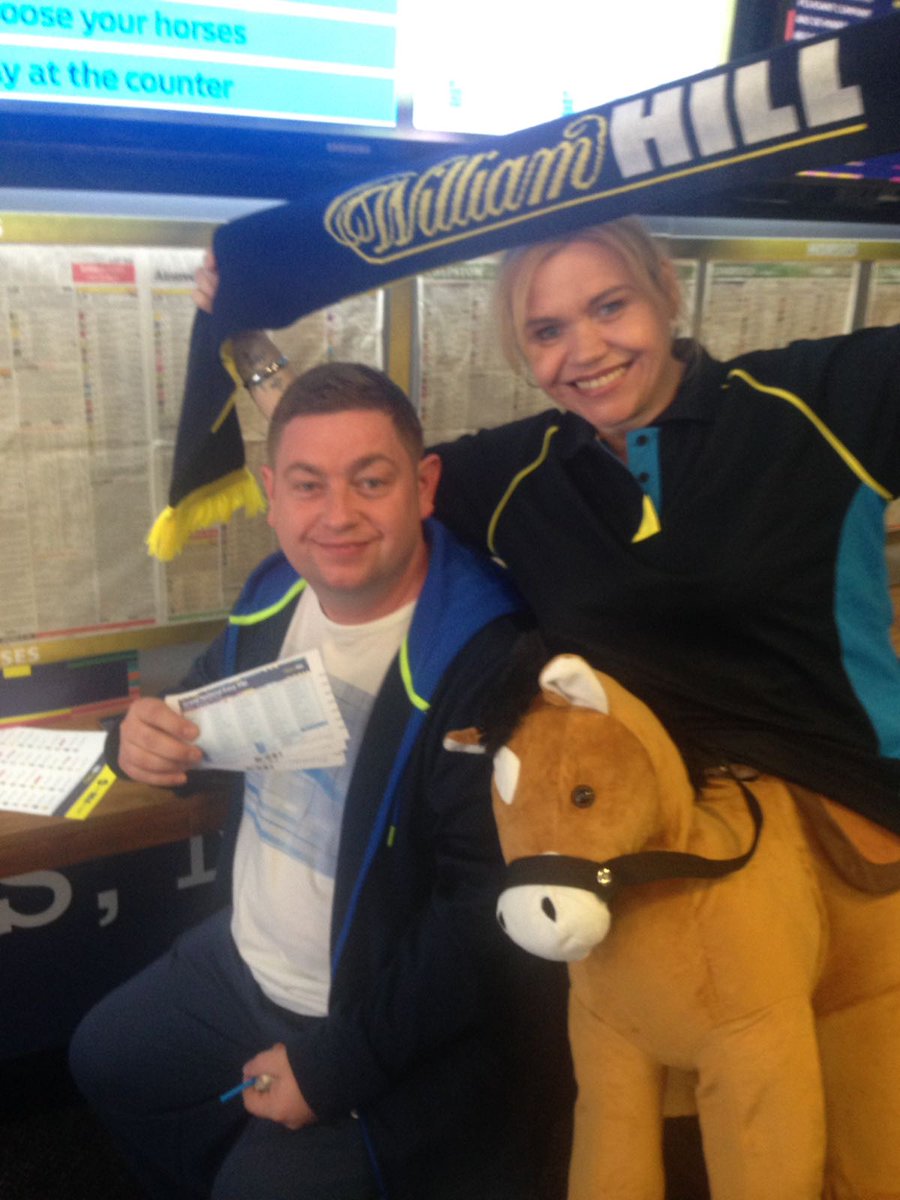 Wh Goodison (@goodisonwh) on Twitter photo 