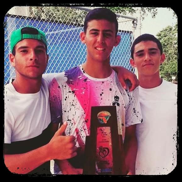 Bones Original Sportswear tweet media