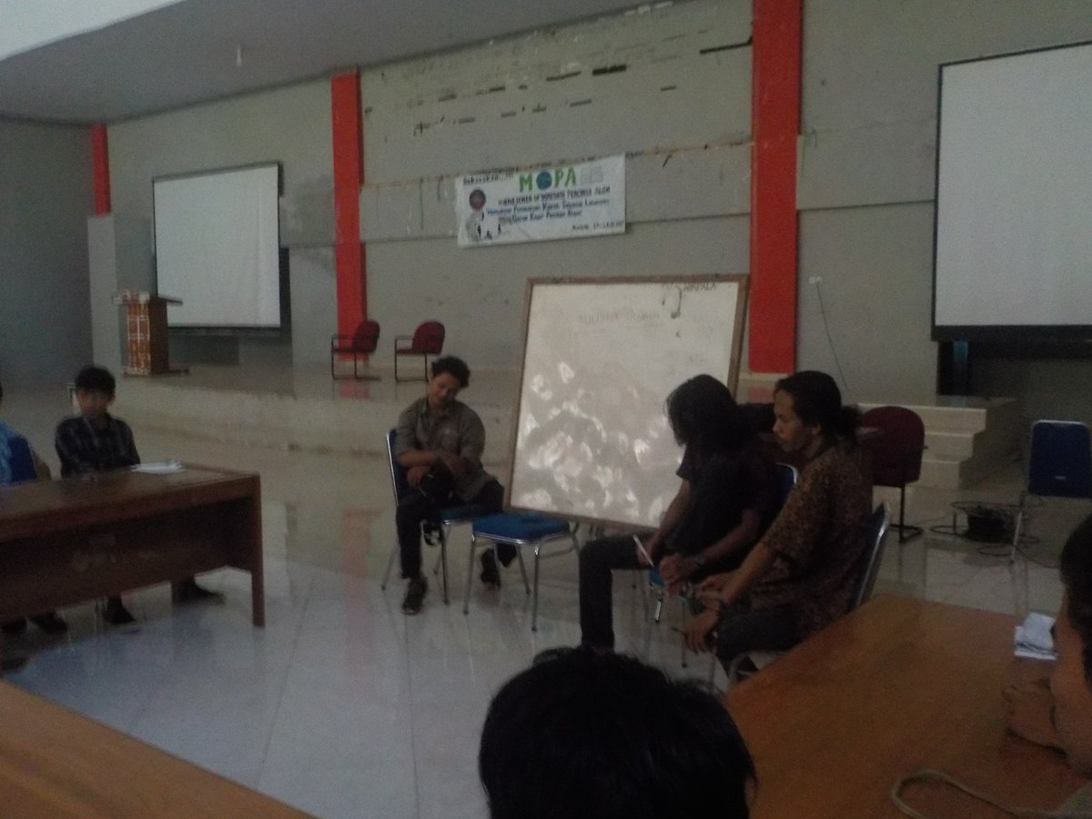 WIRPALA_PPNP's tweet photo. manajemen organisasi pencinta alam 2017 https://t.co/CVQQTy4pXJ