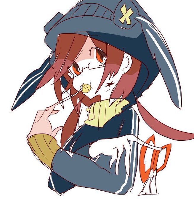 殺し屋のtwitterイラスト検索結果 古い順