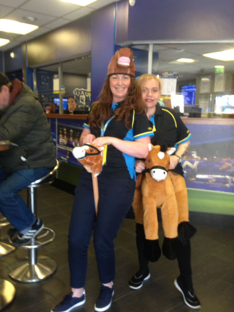 Wh Goodison (@goodisonwh) on Twitter photo 