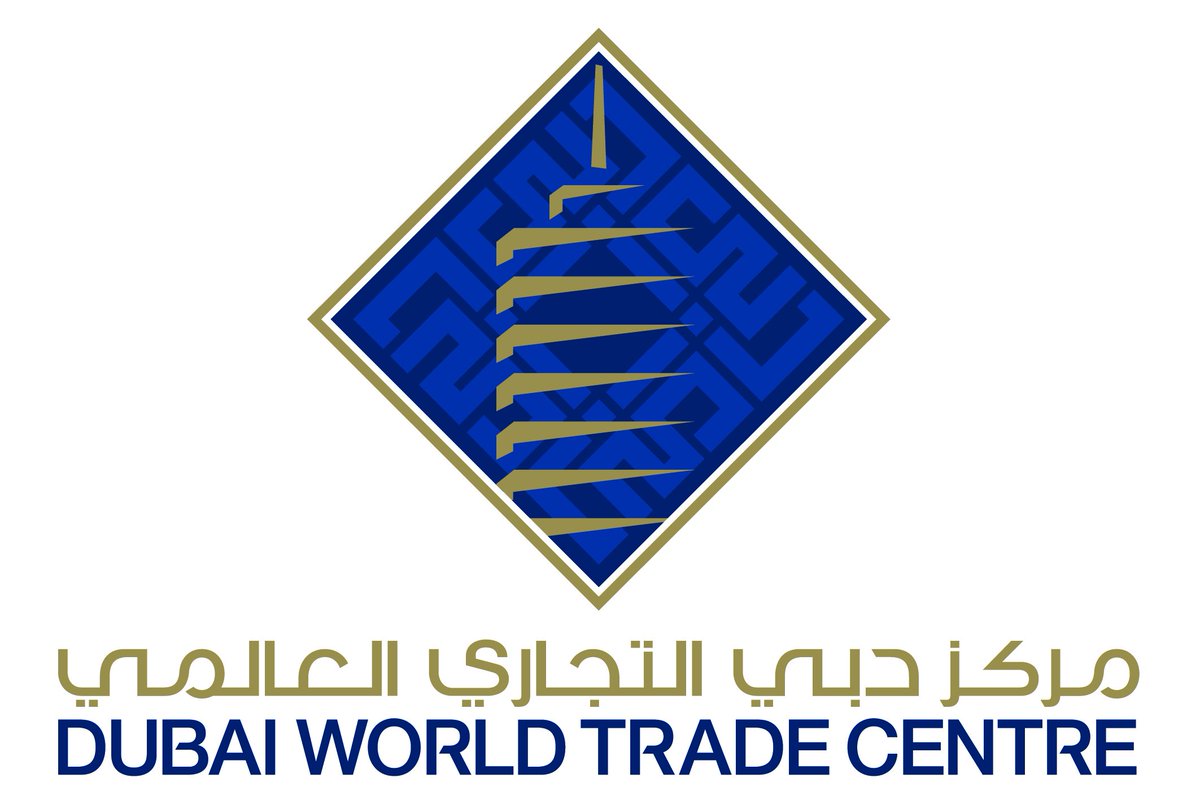 TableArtUAE's tweet photo. #Dubai World Trade Centre & Table Art have signed a partnership agreement. You can now see our beautiful #tablearts when you visit the #DWTC https://t.co/fdK6JVNGgB