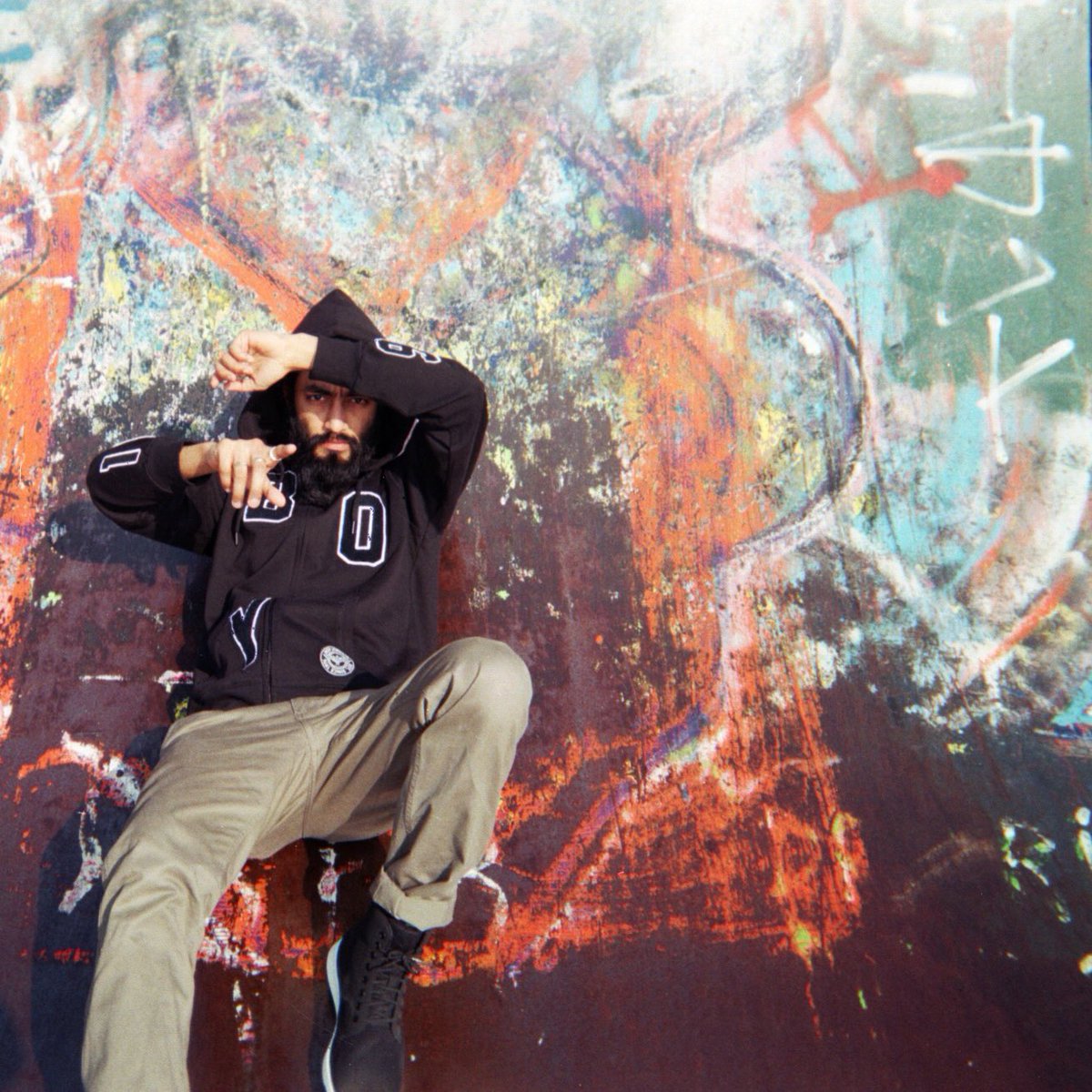 mypandashallfly's tweet photo. yummy sun βοΈ disposable camera pic: @FinnRyder
#35mm #filmcamera #skatepark #sk8 #boylondon #dmlites #drmartens #dockers #beards #models https://t.co/DzY5Uvxn4P