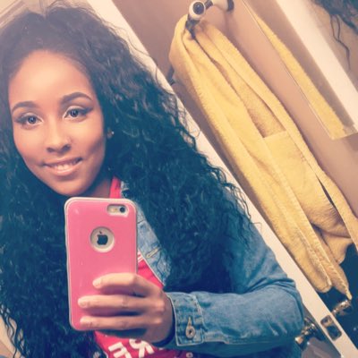 iamdat_redbone's tweet photo. #NewProfilePic https://t.co/H5EDVJtVKV