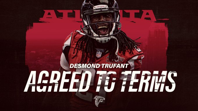 C85NcV9WsAE1AX5.jpg:small