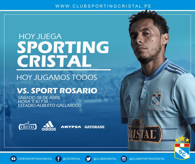 Ver imagen en Twitter