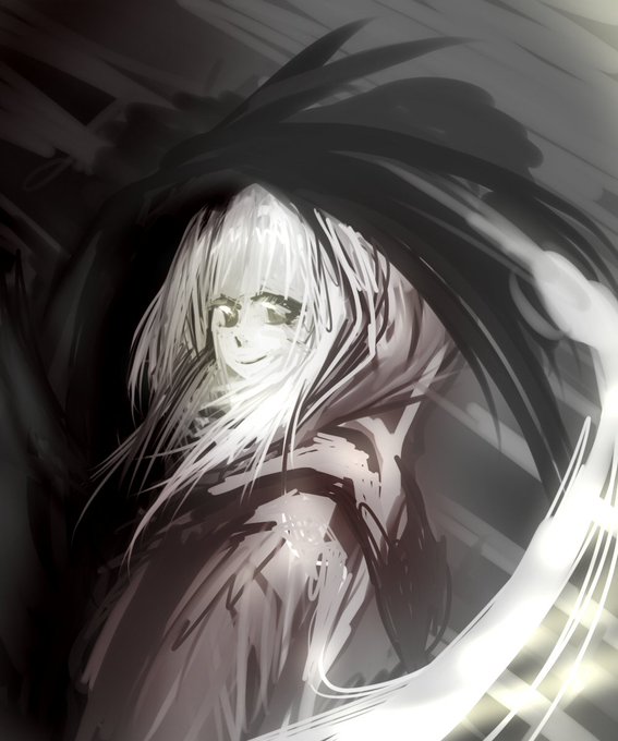 縮小のtwitterイラスト検索結果