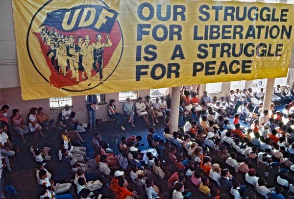 Jay_Naidoo's tweet image. The mass struggles of people of #SA supported by people globally liberated us from #apartheid. Not political parties or leaders. #MIFMaroc