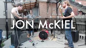 ECMusicHour (@ecmusichour) on Twitter photo Here's that link to Andrea Thorne's video take of <a href="/jonmckiel/">Jon Mckiel</a> 's "Unknown Source" youtu.be/rOisaarQnDc Here's that link to Andrea Thorne's video take of <a href="/jonmckiel/">Jon Mckiel</a> 's "Unknown Source" youtu.be/rOisaarQnDc