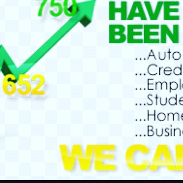 CreditMommas's tweet photo. https://t.co/5HLobixAfQ