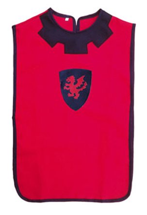 Royal_Armouries's tweet photo. Looking for an outfit for your #KnightsApprentice? We have a range of colourful costumes perfect for little ones! https://t.co/7eWvATD6RO https://t.co/IPO22qsVoi