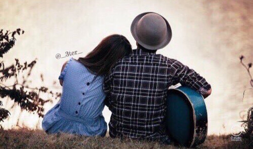 ㅤ 
خذني لأخر حدودك
لا تقيدني بقيودك ما أحس للقلب معنى
إلا بوجودك 🍂..