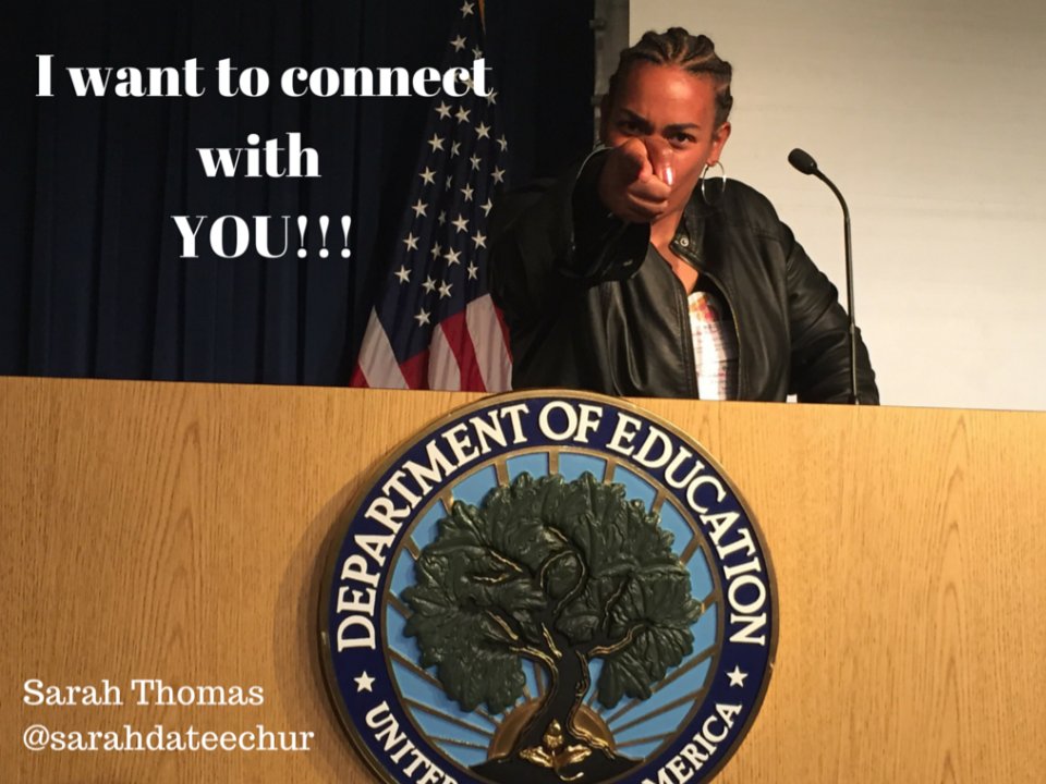 sarahdateechur's tweet photo. Website of #flipclass resources created at #ipdx17. I hope you like it! https://t.co/mdNWtUdT5R
#edsquad https://t.co/MB85xjRpVc