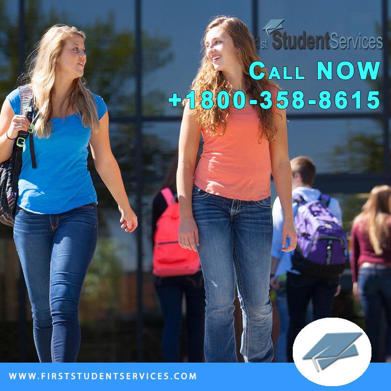 FirstStudentSe2's tweet image. #student #loan #preparation #repayment #forgiveness #FirstStudentServices #studentloan #loanhelp #Americans #USAStudentLoan #struggling #