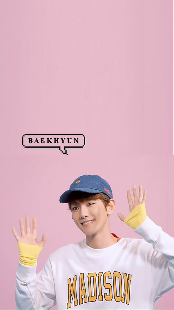 BBMAsTopSocial EXO + on Twitter: BBMAsTopSocial EXO + on Twitter: