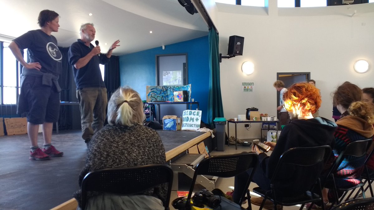 Aber Sustainability tweet media