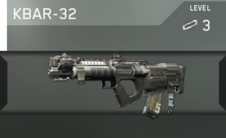 FFFeko's tweet photo. RT Bal-27
MG Kbar-32 https://t.co/1vcOE3lV6s