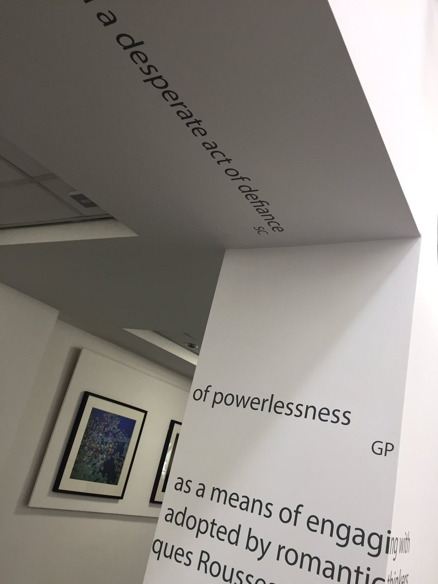 Philip Singleton tweet media