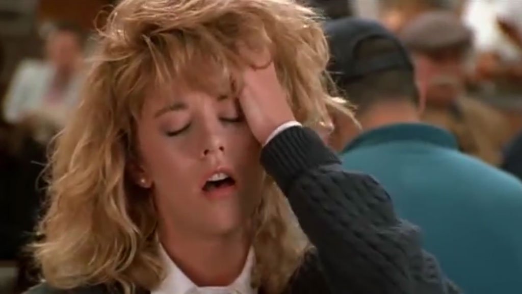 Maxfumes's tweet image. When Harri met Kalle: bit.ly/HmetK