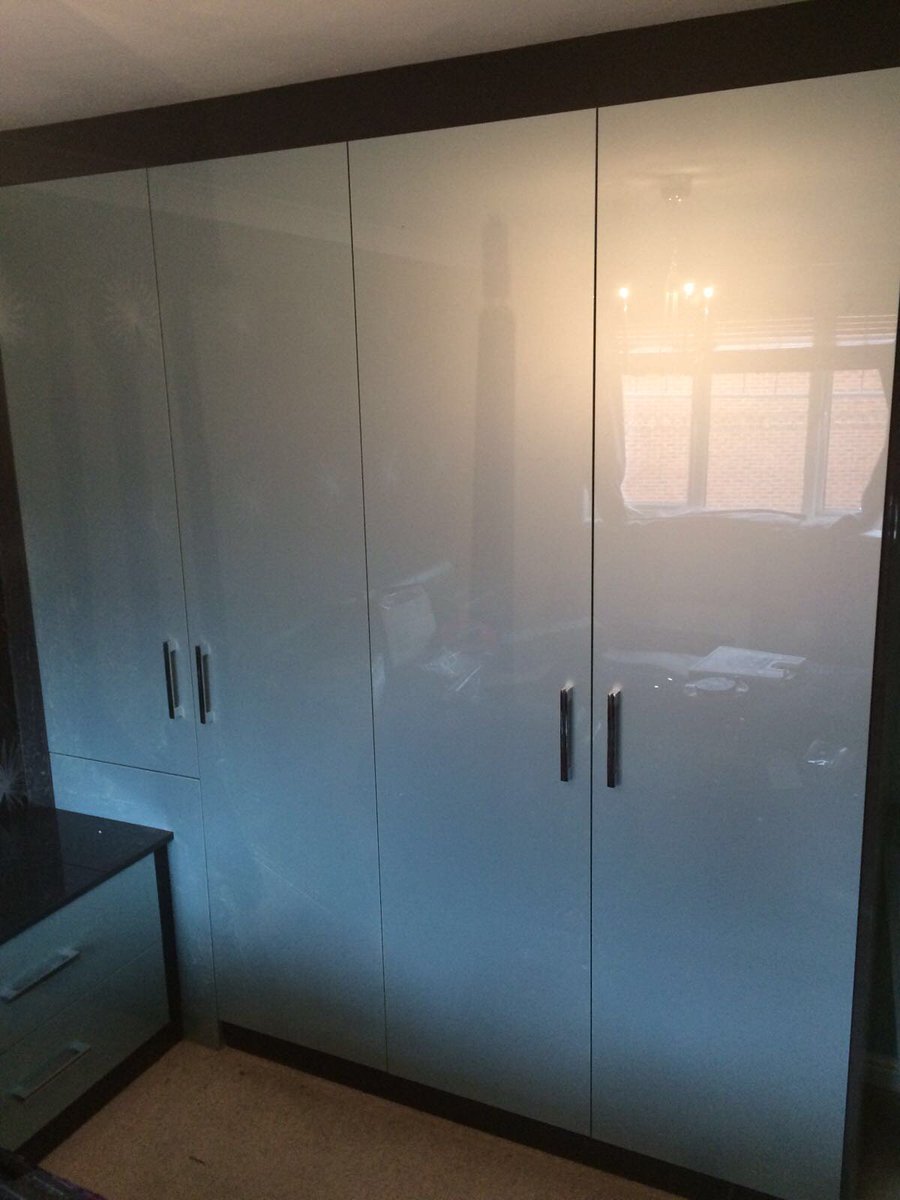 Apple Fitted tweet media