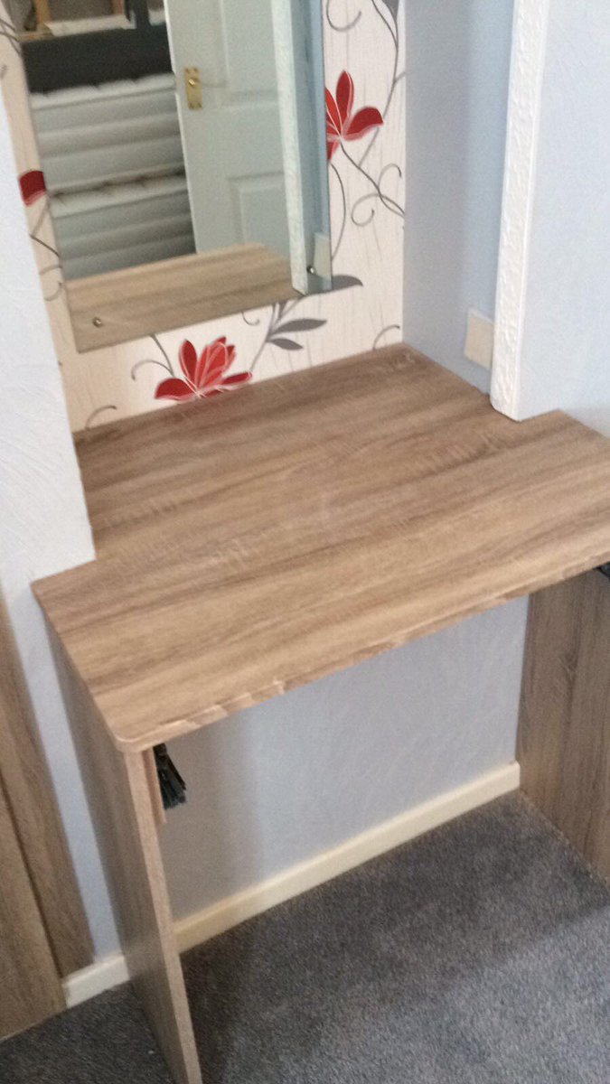 Apple Fitted tweet media