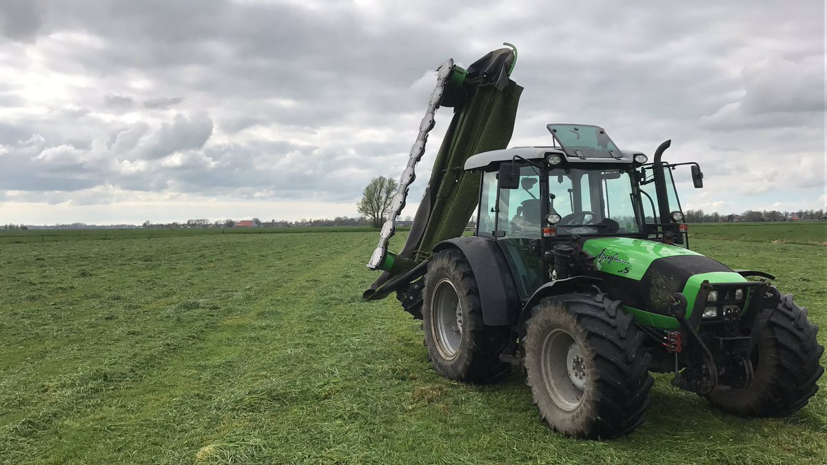 Jaring Brunia tweet media