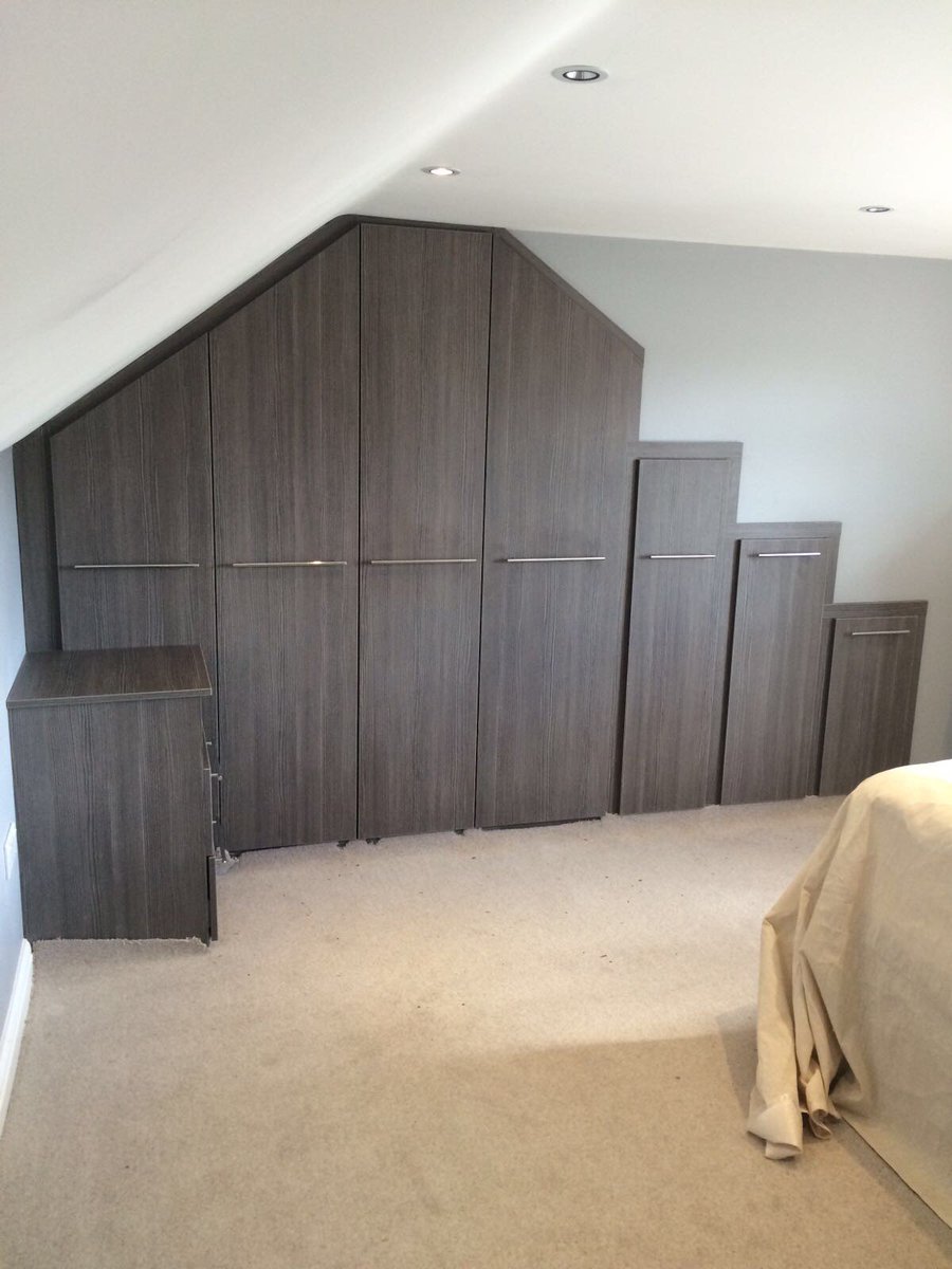 Apple Fitted tweet media