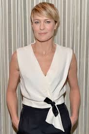 HAPPY BIRTHDAY 

Robin Wright 