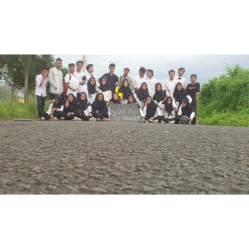 JalisaIcha's tweet photo. + kelas ter 🐽🐷🐵🙊✌😏❤ wkwk+ https://t.co/3wKuUeT0Iw