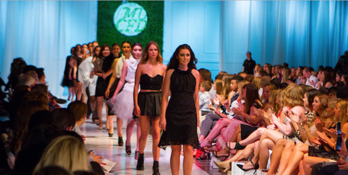 Miami University tweet media