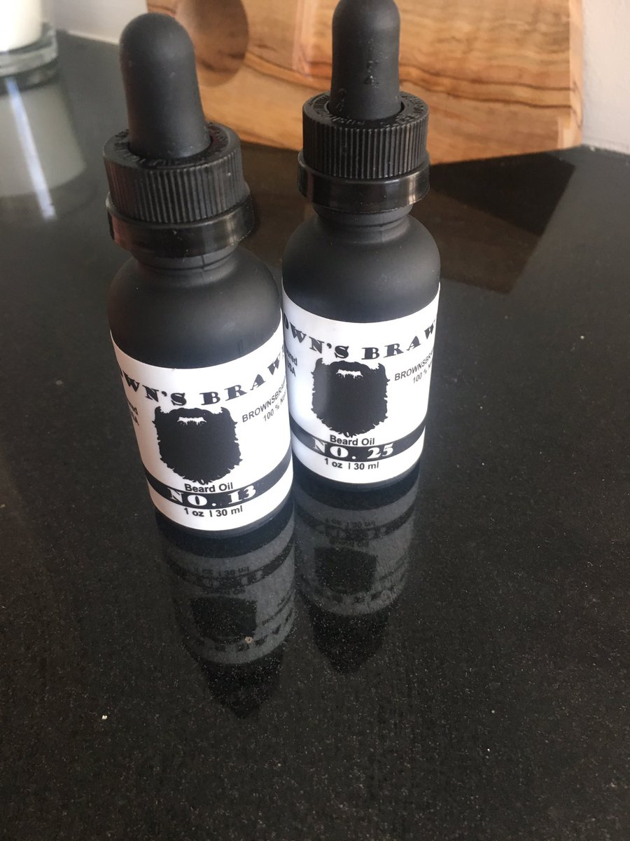 radko gudas tweet media