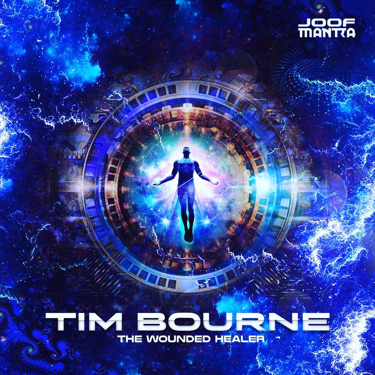 TimHBourne's tweet photo. Been released for a couple of days now, couldnt be happier with the response around me 🙏🏻🙏🏻❤❤@JOOF_Recordings @John00fleming https://t.co/9clKbgxC1z