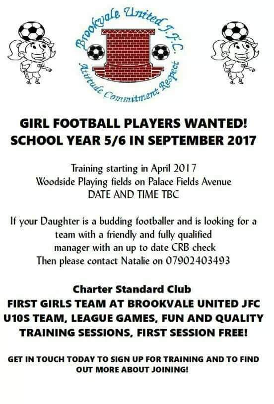 brookvaleutd1's tweet photo. https://t.co/D8HL7pvqqz