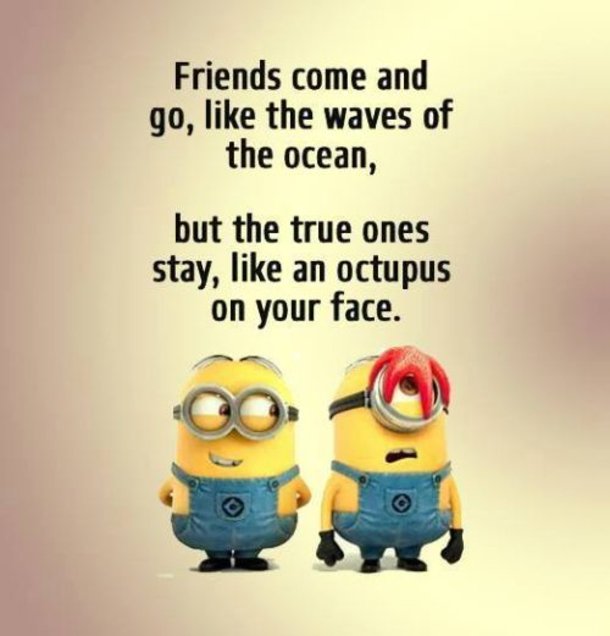 quotespixs's tweet photo. https://t.co/8kFrEW7mft