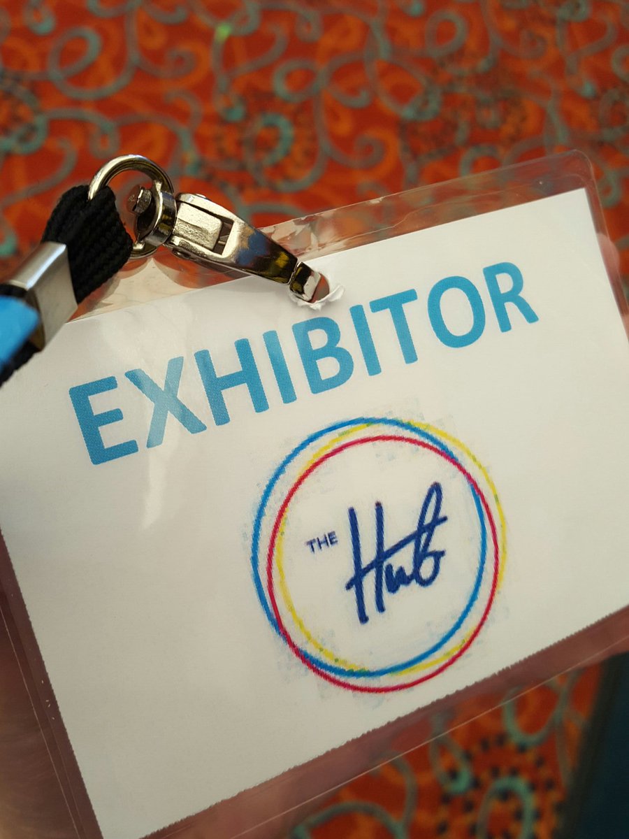 karunaaction's tweet photo. Come and see us at the Hub #SH2017 We have coffee, a picnic table and we love a good chin wag 😄 https://t.co/qNSbyZGyXu