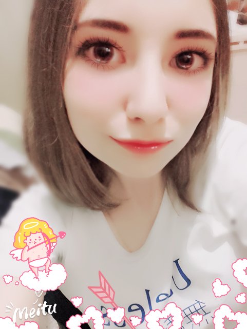 LINA21_12's tweet photo. #kawaii https://t.co/ZZnpRmOkF3