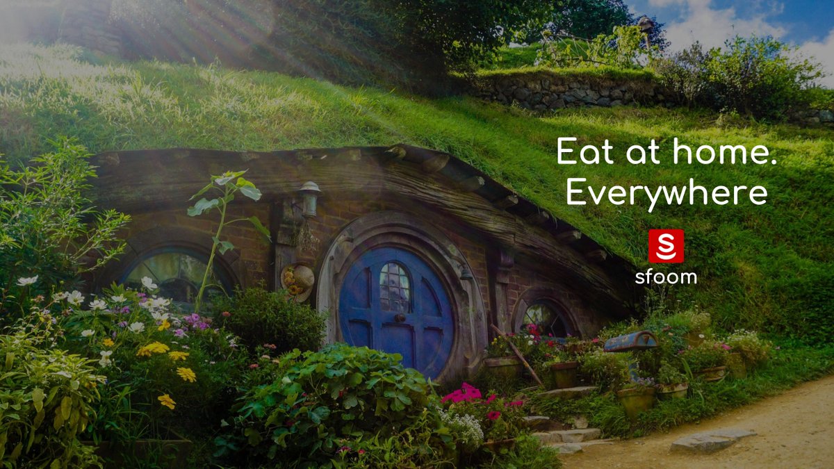 HomeRestaurant5's tweet photo. #sfoom #socialfood #homerestaurants #socialdining #socialeating https://t.co/bTNu1BXRd3
