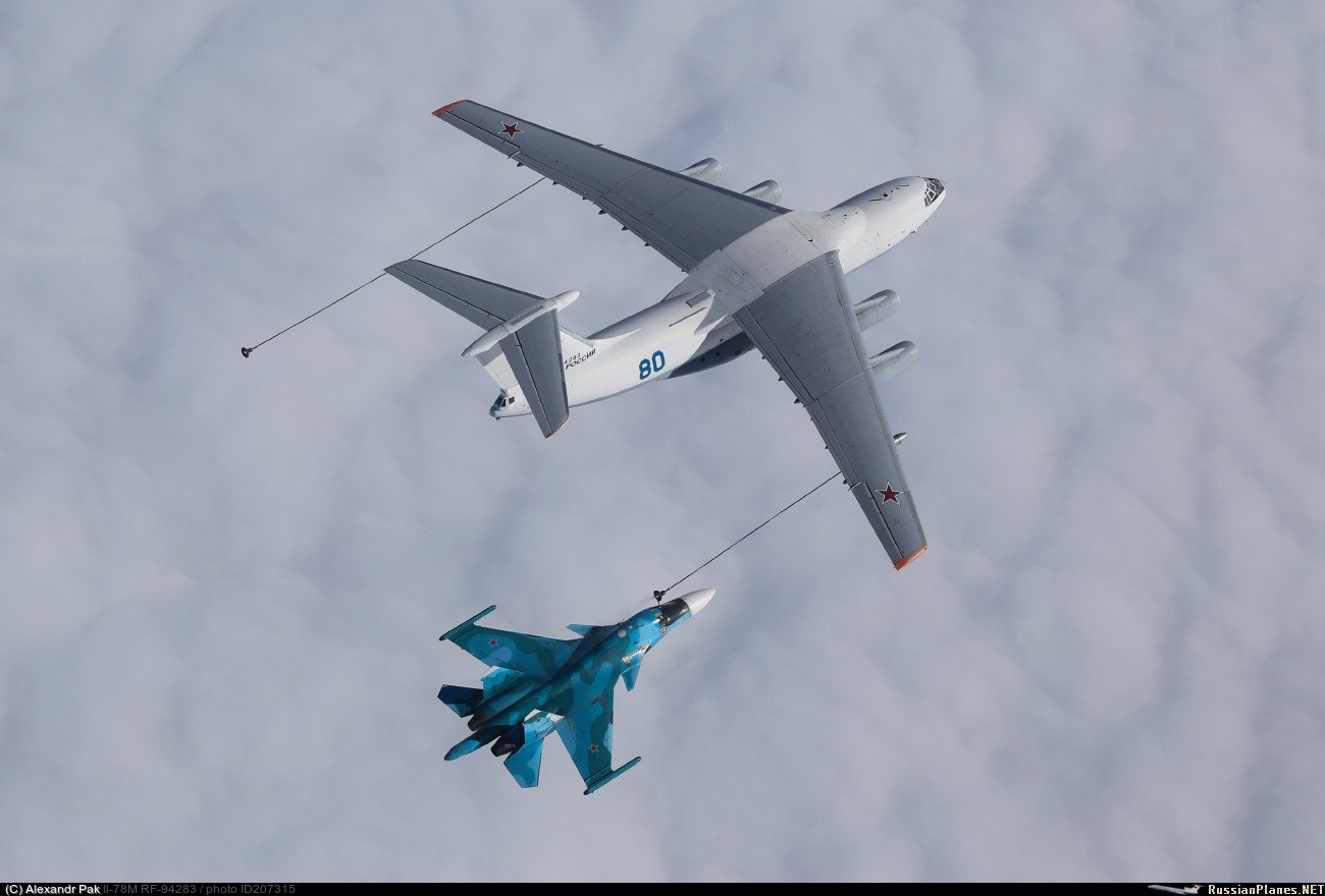 C85Sw_OXsAA1zxA.jpg:large