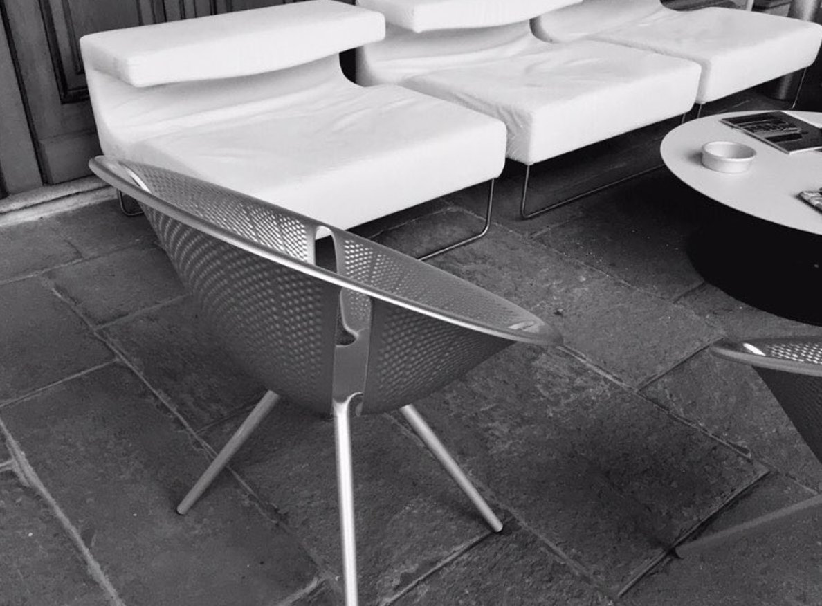 INTERNIMagazine's tweet photo. Ancora oggi e domani per visitare #AudiCityLab Corso Venezia 11
#materialimmaterial #internilive #futureneedsstories
https://t.co/gADLwEWjAO https://t.co/E7Kwhu28gL