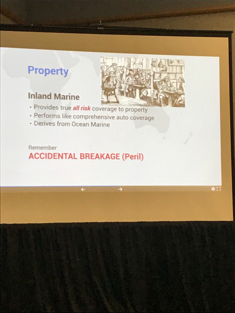 #veterinary mgrs this is how you dental sensors should be insured <a href="/Vetinsure/">Vetinsure</a> <a href="/VetResults/">Pamela Stevenson</a> <a href="/TampaBayVets/">Tampa Bay Vets</a>