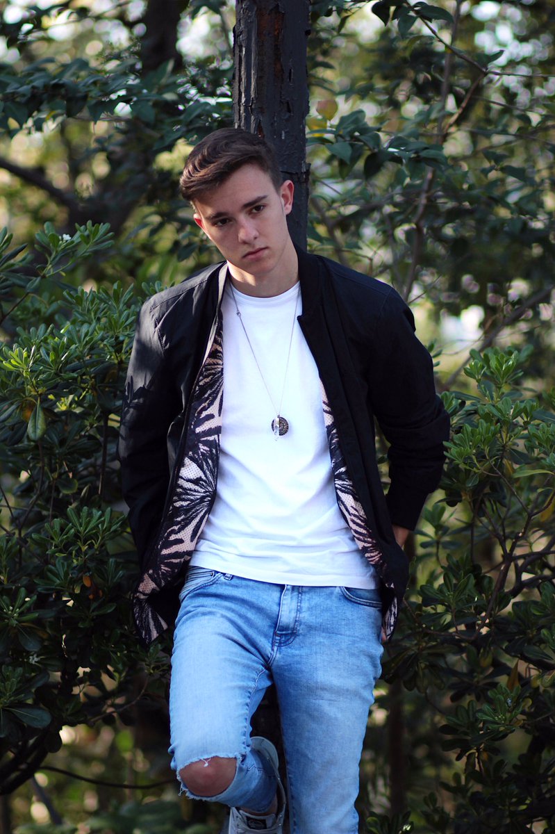 Naturaleza sabia 💚